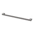 Phoenix Nuage 800mm Single Towel Rail